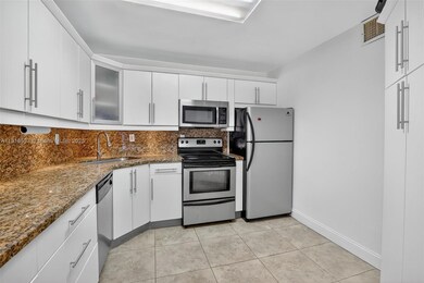 Commodore Plaza South unit 506, Aventura, FL 33160 - photo 4