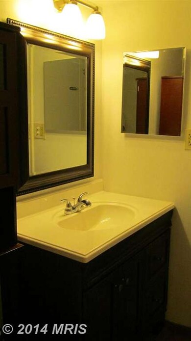 854 Quince Orchard Blvd unit 101, Gaithersburg, MD 20878 - photo 5