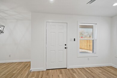 4154 Erby St unit A, Houston, TX 77087 - photo 4