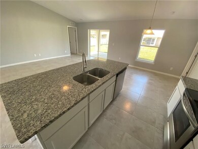 2812 NE 2nd Place, Cape Coral, FL 33909 - photo 7