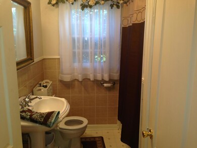 76 Lindsey Dr, Laurel, MS 39440 - photo 6