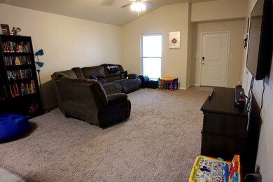 1019 E 95th St, Odessa, TX 79765 - photo 4