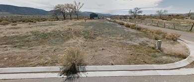 4588 N 150 W, Cedar City, UT 84721 - photo 4