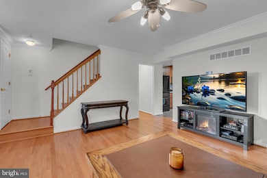 3020 Indiana Ave, Halethorpe, MD 21227 - photo 6