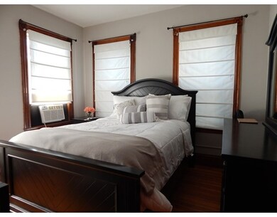 179 M St unit 3, Boston, MA 02127 - photo 6