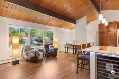 living room 3