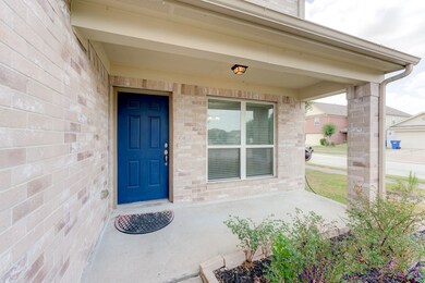 13519 Country Path Way, Houston, TX 77038 - photo 4