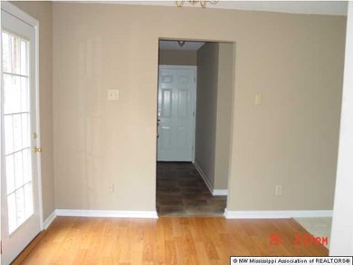 116 Mayse, Victoria, MS 38679 - photo 4