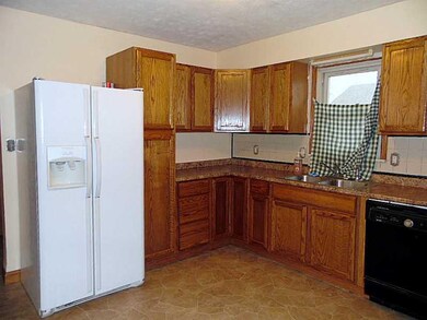 3347 S Shelby 750 W, Franklin, IN 46131 - photo 6