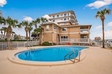 195 Durango Rd unit 2D, Destin, FL 32541 - photo 6