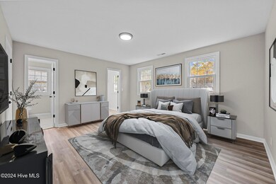 6_photo-608-shadowwood-drive
