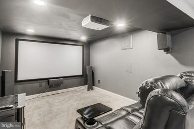 5305 Grindon Ave, Baltimore, MD 21214 - photo 6