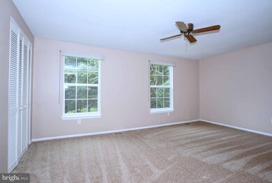 13 Peroba Ct, Parkville, MD 21234 - photo 6