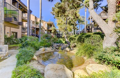 4014 Aguila St unit I, Carlsbad, CA 92008 - photo 3