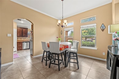 2814 Carmel St, Houston, TX 77091 - photo 4