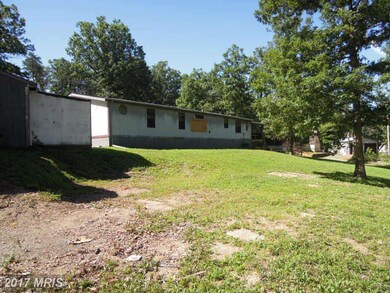 190 Sugar Maple Ln, Gerrardstown, WV 25420 - photo 3