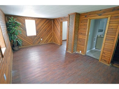 4977 Basement