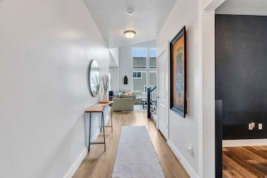 4966 W Rose Quartz, Herriman, UT 84096 - photo 2