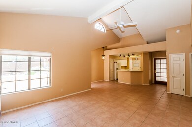 224 E Horizon Cir unit 103, Tucson, AZ 85737 - photo 7