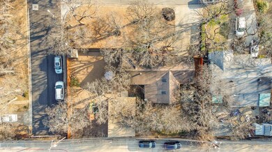 1317 Glenda Dr, Bedford, TX 76022 - photo 5