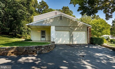6 Elliott Rd, Broomall, PA 19008 - photo 3