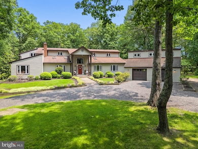 13013 Alum Springs Rd, Culpeper, VA 22701 - photo 2