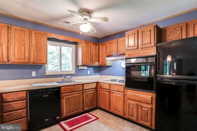 16400 Abbey Dr, Bowie, MD 20715 - photo 7