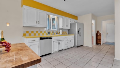 13101 Comanche Rd NE, Albuquerque, NM 87111 - photo 3