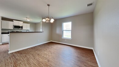 17347 Osprey Forest Dr, Hockley, TX 77447 - photo 4