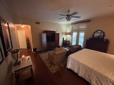 1000 Murray Hill Ln unit 103, Memphis, TN 38120 - photo 5