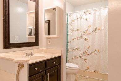 331 Bethany Dr, Dalton, GA 30721 - photo 7