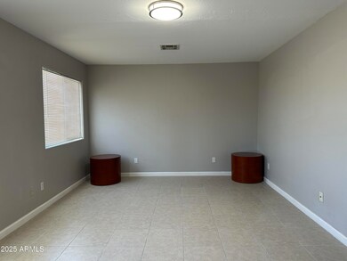 1714 S 5th St, Phoenix, AZ 85004 - photo 7