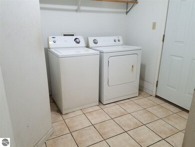 2022 S Green Dr, Au Gres, MI 48703 - photo 7