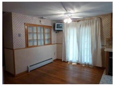 213 North St, Warwick, RI 02886 - photo 5