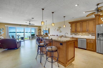 76 N Lakeshore Dr, Hypoluxo, FL 33462 - photo 7