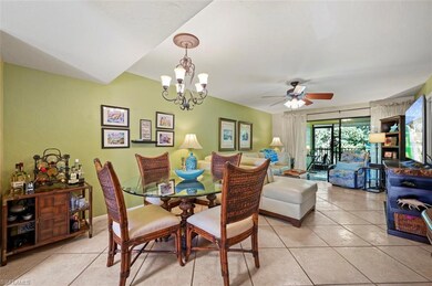 28100 Pine Haven Way unit 5, Bonita Springs, FL 34135 - photo 3