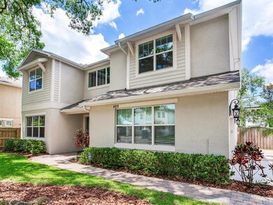 4109 W Vasconia St, Tampa, FL 33629 - photo 4