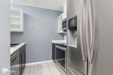 5018 E 43rd Avenue 6 Anchorage-large-007