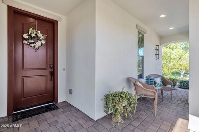 10328 E Tillman Ave, Mesa, AZ 85212 - photo 5