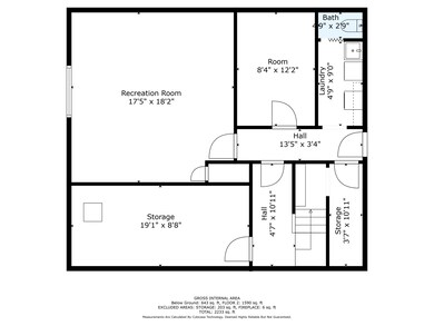 6 Wicklow Place, Lewiston, ME 04240 - photo 5