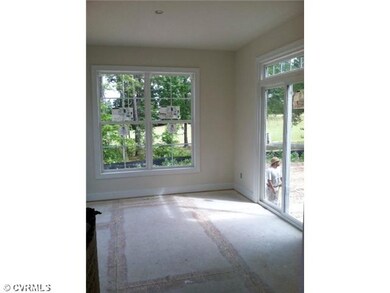 Other - Sunroom