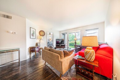 815 Pine St unit 11, Rogue River, OR 97537 - photo 3