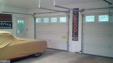 3101 Ashwood Dr, Dunkirk, MD 20754 - photo 3