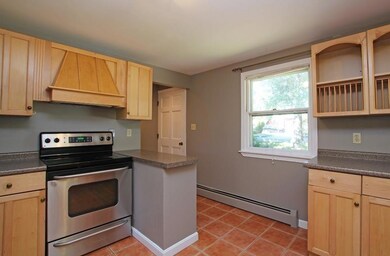 22 Wardtown Rd, Freeport, ME 04032 - photo 4