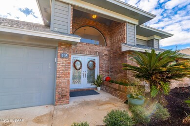 105 Shadow Creek Way-7