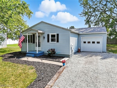 10 Windsor Mews, Rittman, OH 44270 - photo 3