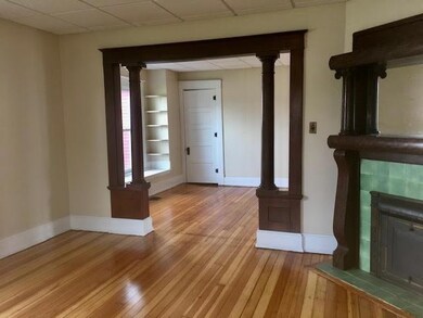 3816 Locust St, Terre Haute, IN 47803 - photo 6