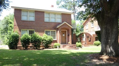 521 5th Ave, Albany, GA 31701 - photo 2