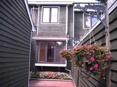 17 Saratoga Cir, Saratoga Springs, NY 12866 - photo 2