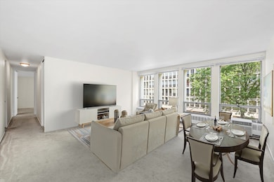 1450 E 55th Place unit 317S, Chicago, IL 60637 - photo 5